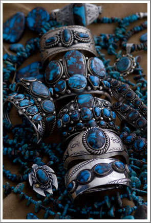 M's TURQUOISE TREASURES #2 - GET IT RIGHT !（矢野考太郎） | SHOP